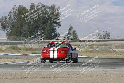 media/Jun-02-2024-CalClub SCCA (Sun) [[05fc656a50]]/Group 3/Qualifying/